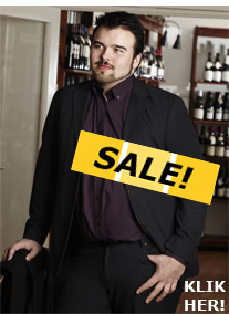 Herre SALE