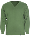 Pullover fra Maxfort i super kvalitet