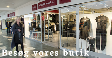 tøj i store størrelser outlet tøj i store størrelser outlet