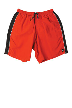 Aero - Badshorts, fickor