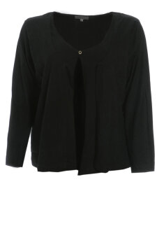 Dominique - Cardigan