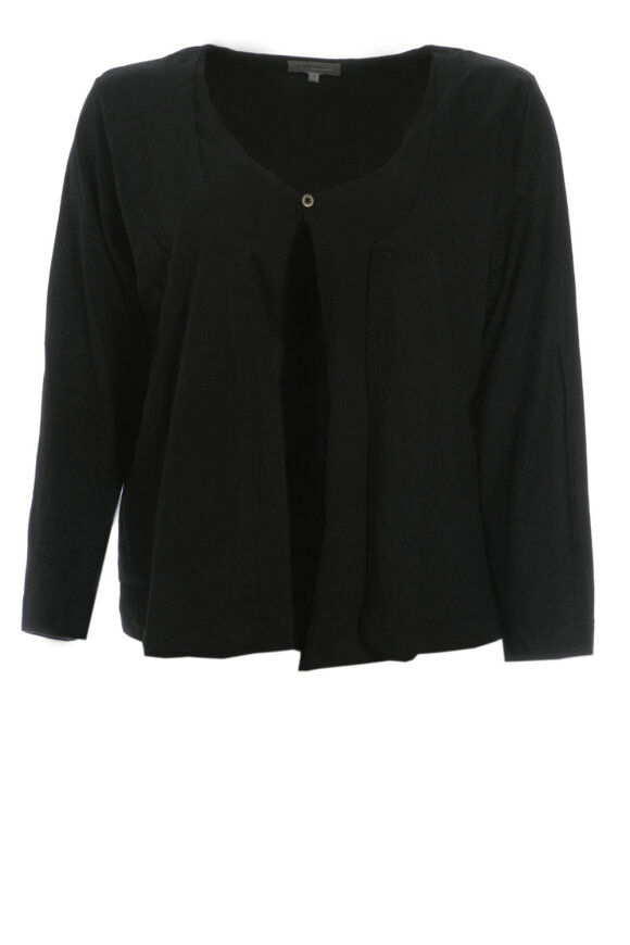Dominique - Cardigan