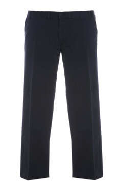 Allsize - chinos