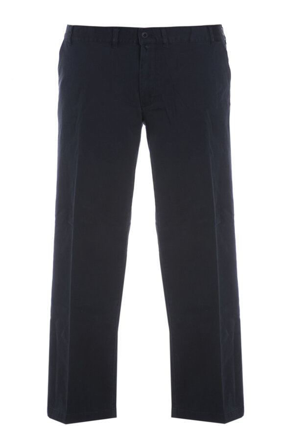 Allsize - chinos