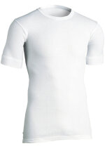 Jbs - T-shirt/undertröja med kort ärm