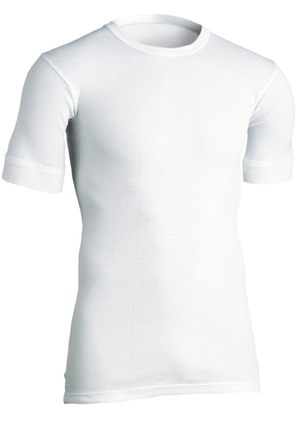 Jbs - T-shirt/undertrøje med kort ærme