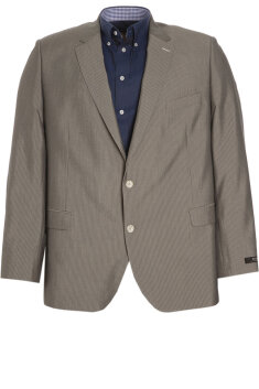 Digel - Blazer