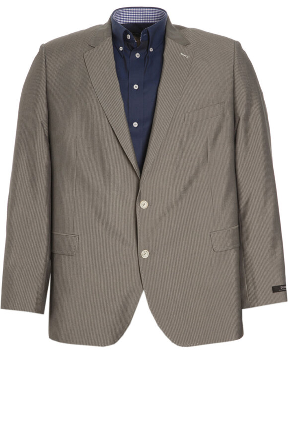 Digel - Blazer