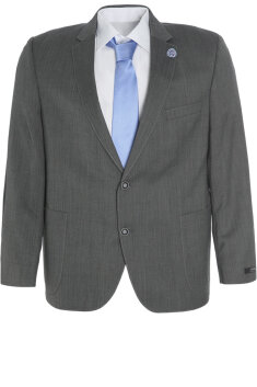 Digel - Blazer/Jakke