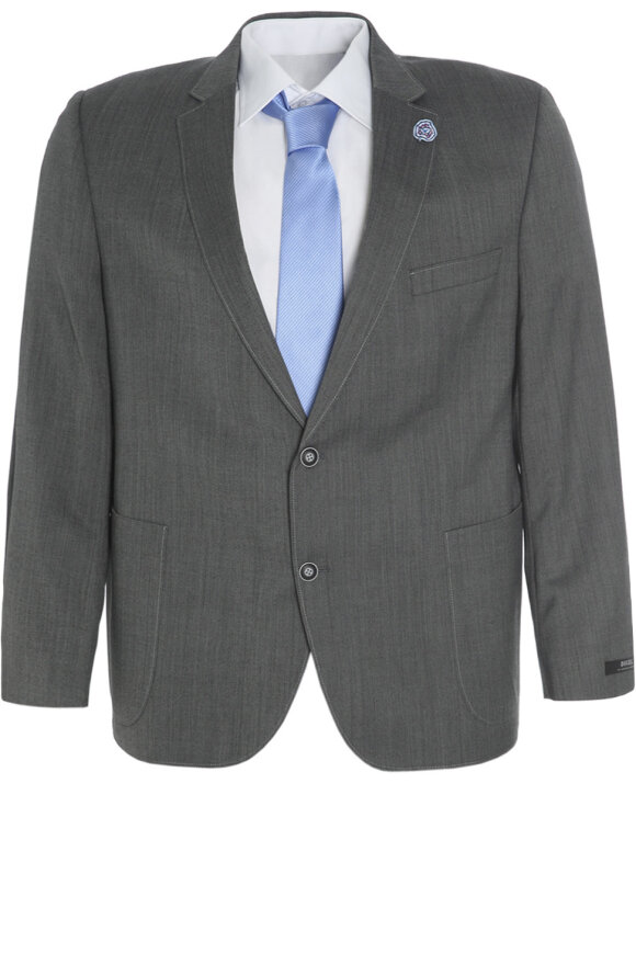 Digel - Blazer/Jakke