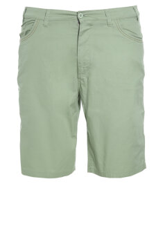 Maxfort - Shorts