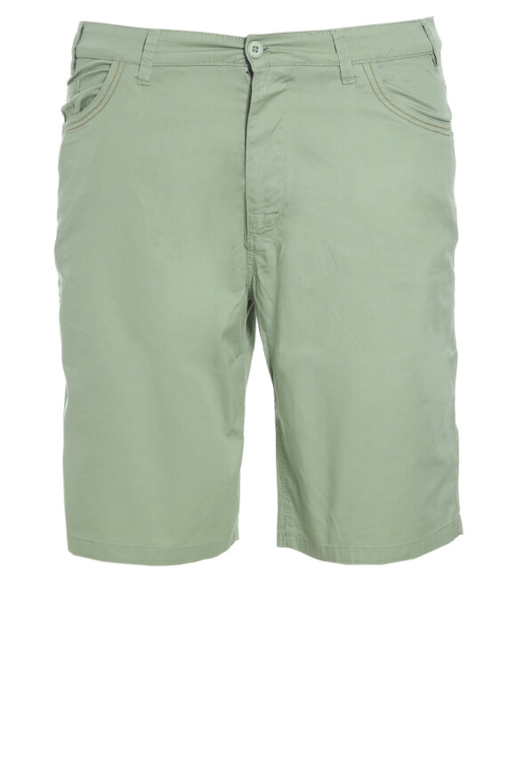 Maxfort - Shorts