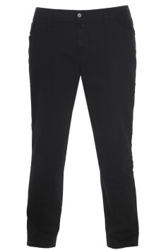Club of Comfort - Jeans med stræk