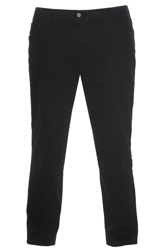 Club of Comfort - Jeans med stræk