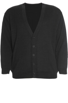 Elkjær - Cardigan