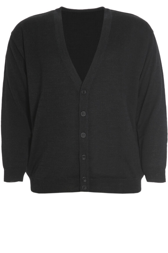 Elkjær - Cardigan