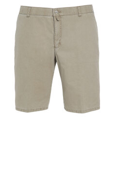 Club of Comfort - Shorts, lærred