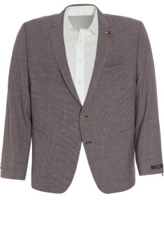 Digel - Blazer