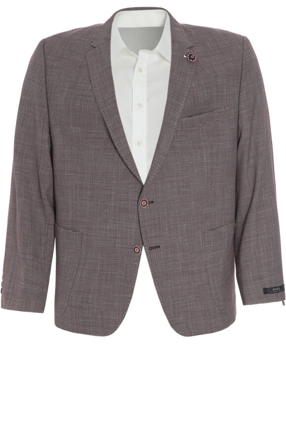 Digel - Blazer