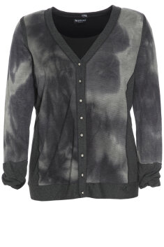 Que - Cardigan