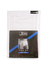 Jbs - Underkläder