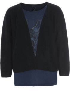 Adia - Cardigan