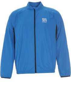 North Sport - Cykeljakke