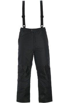 North Sport - Skibuks