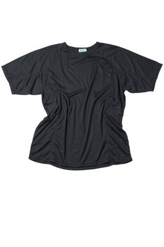 Allsize - T-shirt