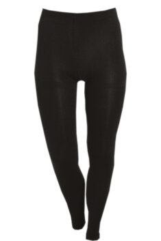 Festival - Leggings