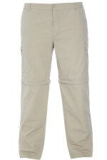 Roberto - Buks, zip off