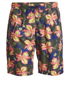 Replika - Badeshorts