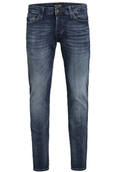 Jack & Jones - Jeans med stretch