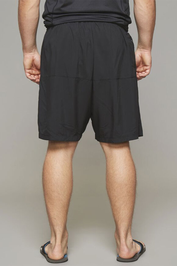 North Sport - Løbe shorts