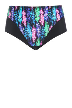 Plaisir - Bikini, maxitrosa