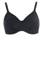 Plaisir - Bikini, top