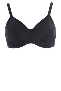 Plaisir - Bikini, topp