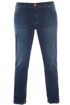 Maxfort - Jeans med stræk