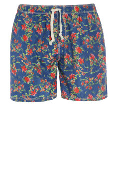 Maxfort - Badeshorts