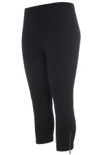 Festival - Leggings, 3/4 längd