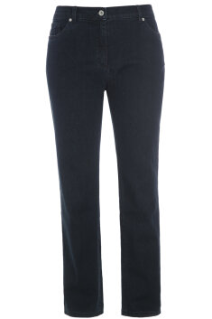 Robell - Jeans med stretch