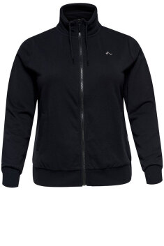 Only Play - Sweatshirt, sport