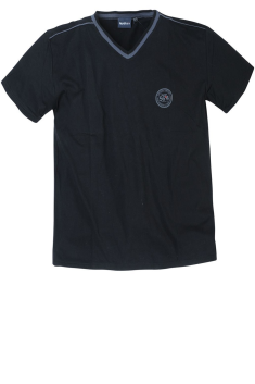 North - Pyjamas t-shirt