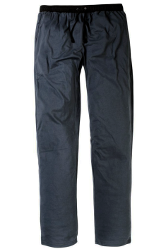 North - Pyjamas buks
