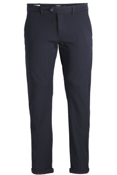 Jack & Jones - Byxa, chinos