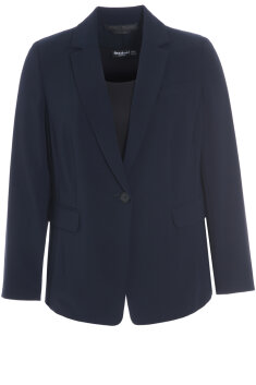 Marina Rinaldi - Blazer jakke