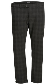 Jack & Jones - Byxa