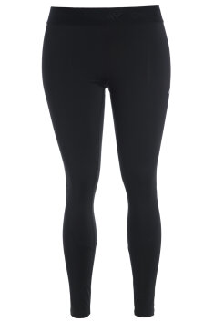 Only Play - Tights, sport