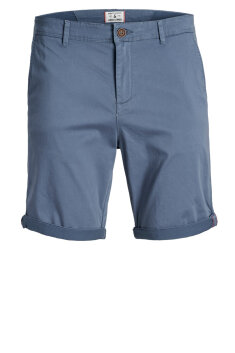 Jack & Jones - Shorts