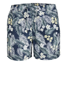 Jack & Jones - Badeshorts